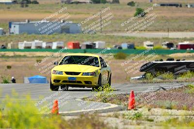 media/May-12-2024-Speed Ventures (Sun) [[eeefa4d2ad]]/Black Group/Session 2-Turns 5 and 6/